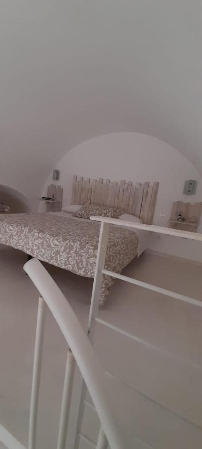 Appartamento Onda Marina Polignano a Mare Exterior foto